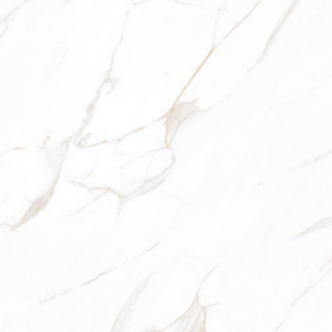 PISO CANOVA - 1