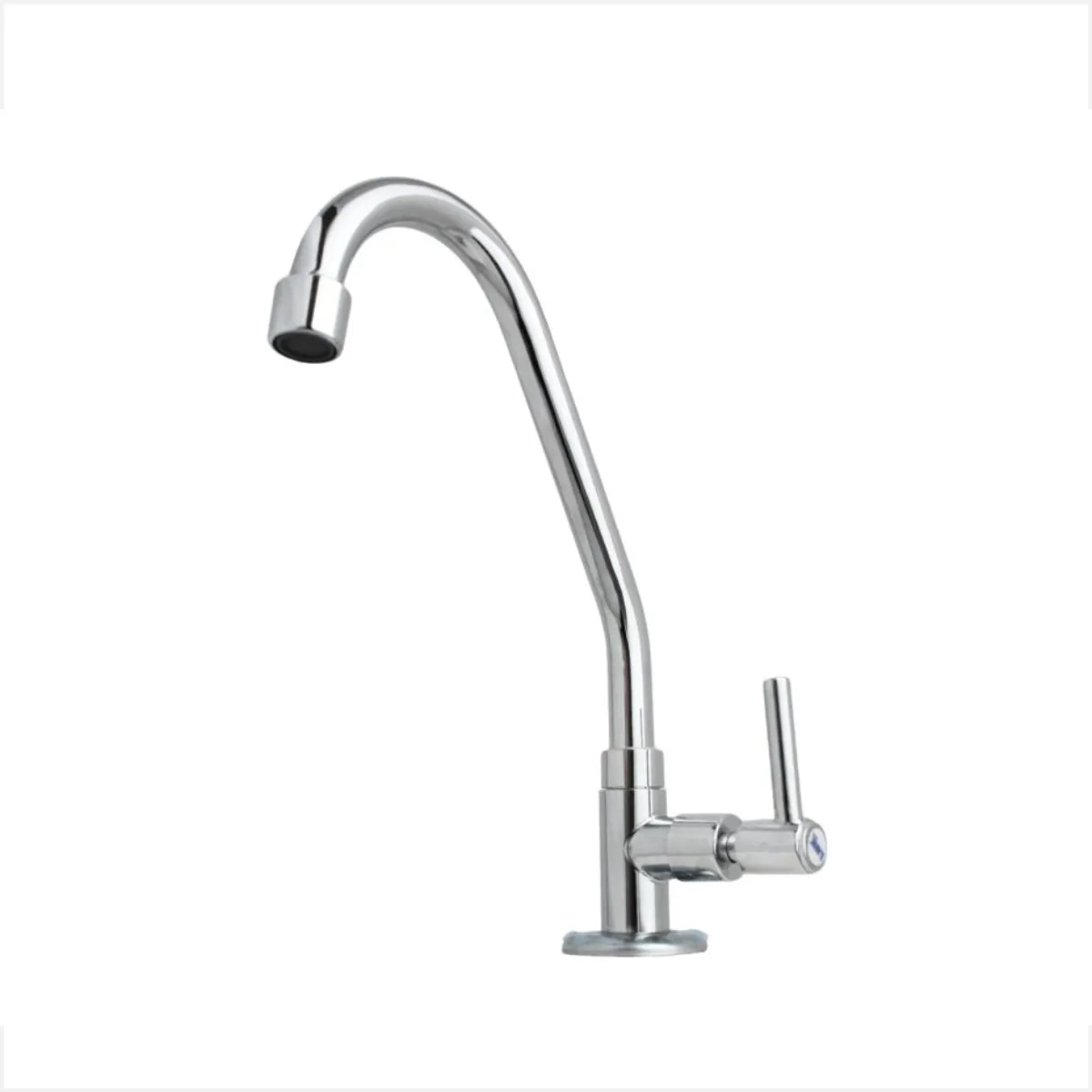 TORNEIRA BANCADA BICA MÓVEL