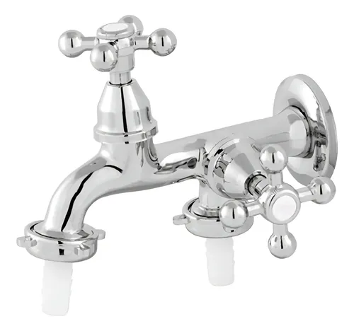 TORNEIRA MÁQUINA DE LAVAR