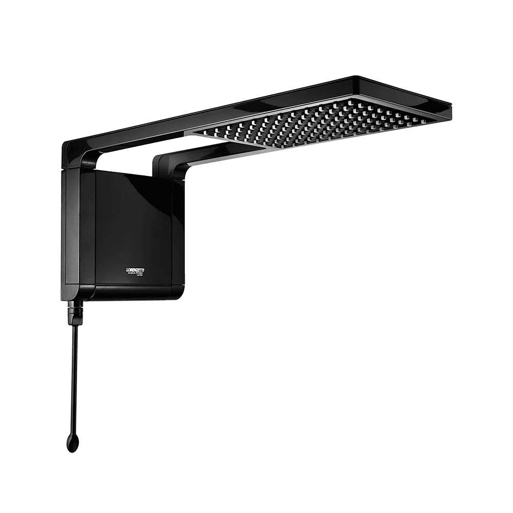 CHUVEIRO ACQUA STORM ULTRA