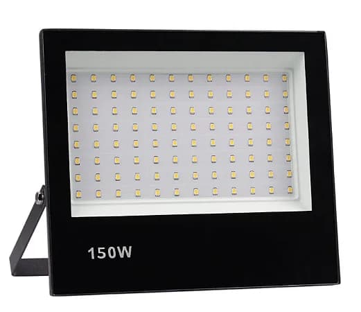 REFLETOR LED 150W