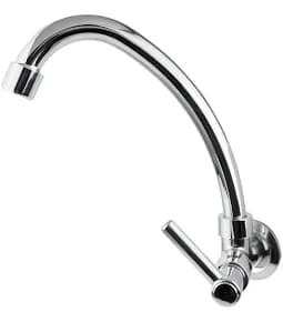 TORNEIRA PIA BICA MÓVEL