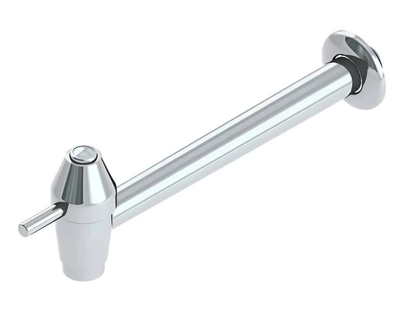 TORNEIRA PIA TIPO CREE - 1