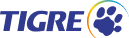 Tigre