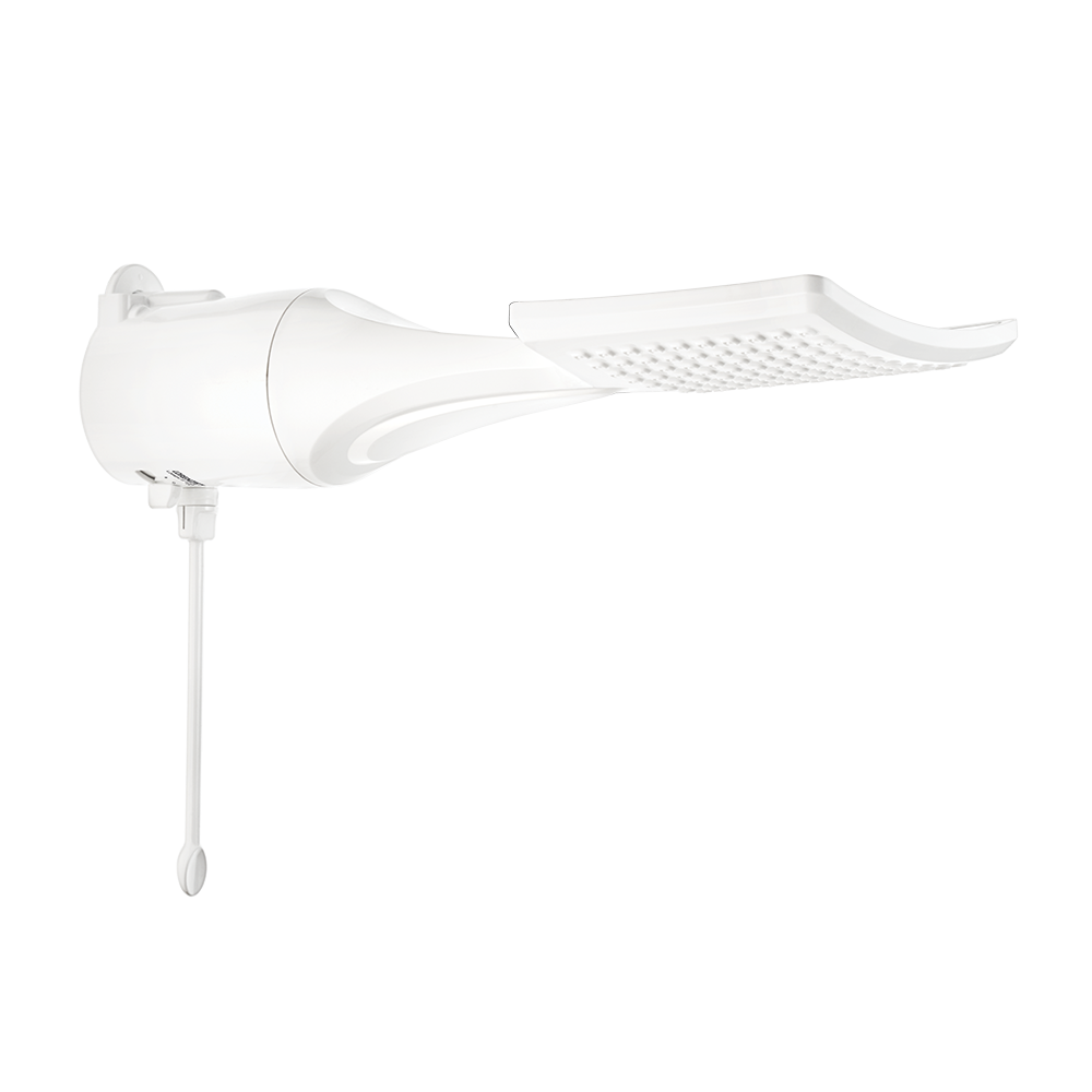 Chuveiro Loren Shower